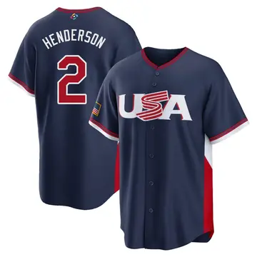 Shop By Player - USA Team Store