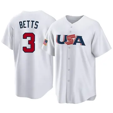 Shop By Player - USA Team Store