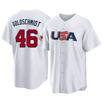 Shop By Player - USA Team Store
