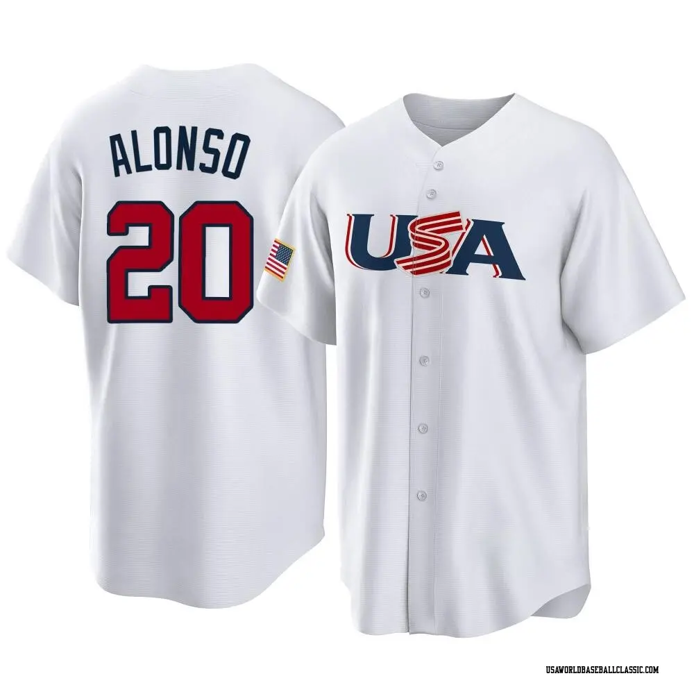 Alonso Kids A Comprehensive Guide To Their Lives And Achievements